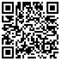 QR Code for bitcoin:bitcoin:bitcoin:3599gPSJTiHPCZNfq22uwPcPhGD2QsPbrZ