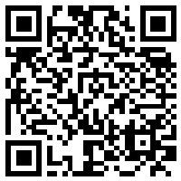 QR Code for bitcoin:bitcoin:bitcoin:3599uzo67VGcnVBcdjFm8cmbbu5emUmrUt