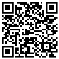 QR Code for bitcoin:bitcoin:bitcoin:359Bt5ippxL7VBo898eBQYBbe3eRn3cDSQ