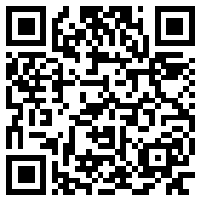 QR Code for bitcoin:bitcoin:bitcoin:359HTZAkfj6QFAguDG9XpCWJguHiCmxBJi