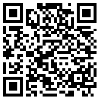 QR Code for bitcoin:bitcoin:bitcoin:359LyDya4bPT2fRcpWNhKWC3d2CokSNasx