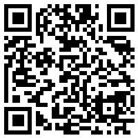 QR Code for bitcoin:bitcoin:bitcoin:359MDFrgGPiTKaPFBzHdPZ86FewXqkB75f