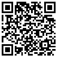QR Code for bitcoin:bitcoin:bitcoin:359Mu2s2GLFLxBEMFW4ggc5RdrAetohjnA