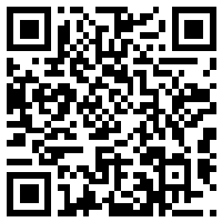 QR Code for bitcoin:bitcoin:bitcoin:359Nfi5C4VCEYXfnu5Hcwu5dsAzYoUPLbN