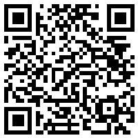 QR Code for bitcoin:bitcoin:bitcoin:359NnNKdpLHkAz2zKgw7SiwHeEF1B591wf