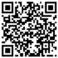 QR Code for bitcoin:bitcoin:bitcoin:359Pqvg1dDvQVwoEB95uR74ASXepNTUjTi