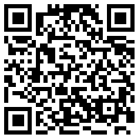 QR Code for bitcoin:bitcoin:bitcoin:359S5HoMo3eZdQsUqijS5amtDjbqkQPL3V