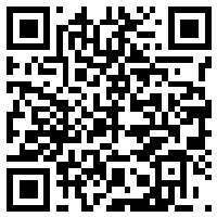 QR Code for bitcoin:bitcoin:bitcoin:359SyYNQMDVssY5wnq5CmpFfnTmUpgiu7V