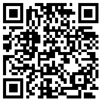 QR Code for bitcoin:bitcoin:bitcoin:359VEHTgWCdRRWgakeZ5CWqH7CjLXxotEE