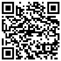 QR Code for bitcoin:bitcoin:bitcoin:359ZXH3HPUXTBaWBrYbVGzeiL5xApd2SuM