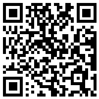QR Code for bitcoin:bitcoin:bitcoin:359Zz13vwYZ53EbaJsP3fM4ZAzxP322KbX