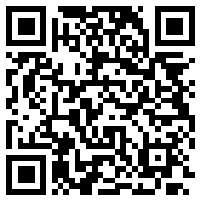QR Code for bitcoin:bitcoin:bitcoin:359aVL4KPdSzwfugipzb5e4hn5ik8MdBZF