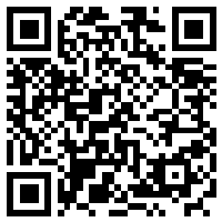 QR Code for bitcoin:bitcoin:bitcoin:359br6ZnG1EhbWjoP9moAjjnVUk7TrzmjF