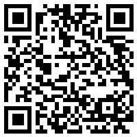 QR Code for bitcoin:bitcoin:bitcoin:359cUKNoY7HwCspaGuJac8ZCzLdu4eaphf