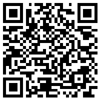 QR Code for bitcoin:bitcoin:bitcoin:359fVGrE98spZipjE7h3KdmS2Uw3gV611T