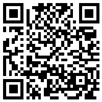 QR Code for bitcoin:bitcoin:bitcoin:359fxC7c1QyAW1wnmnmut4Z7qmcH6rxPiM