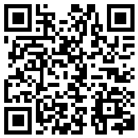 QR Code for bitcoin:bitcoin:bitcoin:359g2qsVTf2fzzPg8rMNWg23d7XA3khhFH