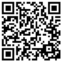 QR Code for bitcoin:bitcoin:bitcoin:359h7Ka2tgWiEPHmf7YCEXdPDxeP6Ew3qP