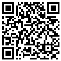 QR Code for bitcoin:bitcoin:bitcoin:359mMui3BN79myb9SHZK6YLCmdexCd9tJp