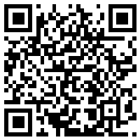 QR Code for bitcoin:bitcoin:bitcoin:359pBU2d6bTeVdCFmSjmqjCpez4DP6Ddiq