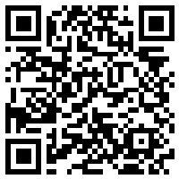 QR Code for bitcoin:bitcoin:bitcoin:359s6yHDPLM15c8ZGVmRBct9AnmUbMmjan