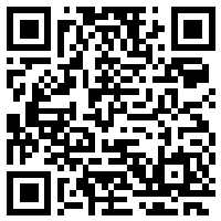 QR Code for bitcoin:bitcoin:bitcoin:359trHVYAZfFHMw1SPHUb22axFdgzvdB7k