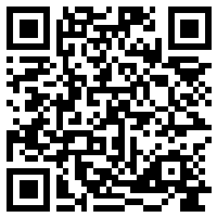QR Code for bitcoin:bitcoin:bitcoin:359ubftCDsh5ScAkdfGJTnToVUKv7F1WRR