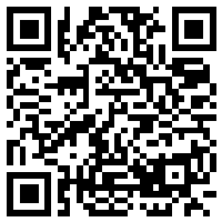 QR Code for bitcoin:bitcoin:bitcoin:359v2yae9YmKiDivUybQLqU5R14mXZDs6v