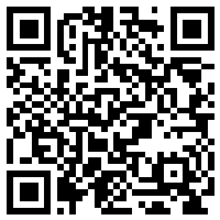 QR Code for bitcoin:bitcoin:bitcoin:359xeGZex1sMWEU2AQPmkMuK8Fw2dZYbfN