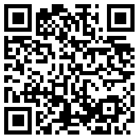QR Code for bitcoin:bitcoin:bitcoin:35A2f3zhwM289A3ckUyErcReAwzUTjxt9R