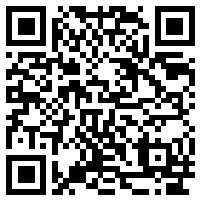 QR Code for bitcoin:bitcoin:bitcoin:35A2oj7dkjJDULtsbjmHM5RJ5io2cEP38w