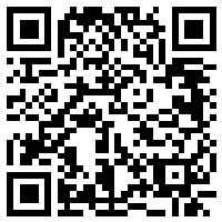 QR Code for bitcoin:bitcoin:bitcoin:35A4m2qda5Pst8mLjo5Po89RF2DDHv5uGr