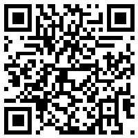 QR Code for bitcoin:bitcoin:bitcoin:35A4mx1HUtNH5ALCb2xS9vECaqF1B5rnjR
