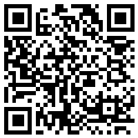 QR Code for bitcoin:bitcoin:bitcoin:35A4r24rBsr6mvrjb2Wv5z1M313DMkhdoB