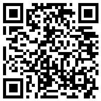 QR Code for bitcoin:bitcoin:bitcoin:35A5KDUDsAXarF3kQBTUcN4tD7ScyntfS1