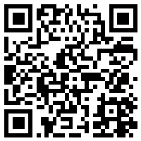 QR Code for bitcoin:bitcoin:bitcoin:35A5MX6tGnnFujsGCJUr9Zhr4L2zXS5oXZ