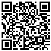 QR Code for bitcoin:bitcoin:bitcoin:35A6pjs2X6VCfBqEvMupyTQ3W8SJ9rdcAB
