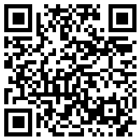 QR Code for bitcoin:bitcoin:bitcoin:35ACfmDf1i2ApuGiB3umWeAMJmnp6Xx8Zm