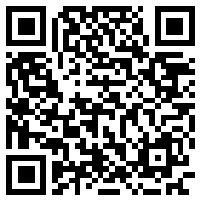 QR Code for bitcoin:bitcoin:bitcoin:35ACxG1JsofHJNeuc2wnvpMkiyZfNcbVjr