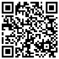 QR Code for bitcoin:bitcoin:bitcoin:35ADb3JvtoW5HydnD8WvpKkudP9vLNveWM