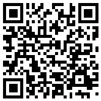 QR Code for bitcoin:bitcoin:bitcoin:35AJfPTFGA62282eUA2TY8vxKJ2d9FvuRh