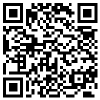 QR Code for bitcoin:bitcoin:bitcoin:35AL2B9wes8RTs2aDaigmkCV8WDNH888ym