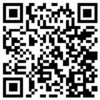 QR Code for bitcoin:bitcoin:bitcoin:35ALTksw4F5zXeGAKVJhmygNeFNh53Xd8a