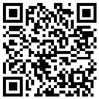 QR Code for bitcoin:bitcoin:bitcoin:35AMC7HJ1obM4Rg6NqaQkHSPLPEsAbS2Dc