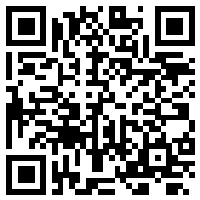 QR Code for bitcoin:bitcoin:bitcoin:35APXfG9SnjFpDcnpPaHK2SRLGASPSebVL