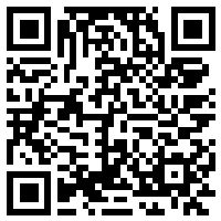 QR Code for bitcoin:bitcoin:bitcoin:35AQ2VTppYdsAogLxrbb7fcLXCEmZZpN21