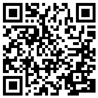 QR Code for bitcoin:bitcoin:bitcoin:35AQynezwdMFnQh3BLeLUGoHdZtbXGaeCS