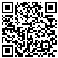 QR Code for bitcoin:bitcoin:bitcoin:35ARFxp9RMaHA2PiL1GAapNS64B3A4syFw