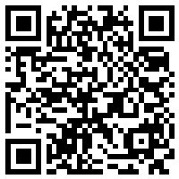 QR Code for bitcoin:bitcoin:bitcoin:35ASVg9deXwYHhfYQE8bnNeZ4JsZuawdVg