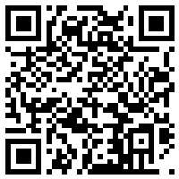 QR Code for bitcoin:bitcoin:bitcoin:35AW4ajMefnAsebk8sfuTRC8wnkNxqAtDy